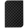 Verbatim Зовнішній жорсткий диск 2.5" 2TB Verbatim (53195)