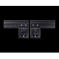 SAMSUNG TV Кріплення Samsung Wall Mount для телевізорів 55" WMN-B50EB/RU