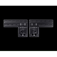 Кріплення Samsung Wall Mount для телевізорів 55" WMN-B50EB/RU