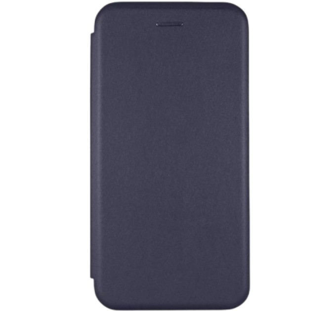 BeCover Чохол до мобільного телефона BeCover Exclusive Xiaomi Redmi Note 15 4G/5G Deep Blue (715477)