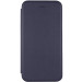 BeCover Чохол до мобільного телефона BeCover Exclusive Xiaomi Redmi Note 15 4G/5G Deep Blue (715477)