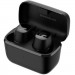 Sennheiser Навушники Sennheiser CX Plus True Wireless Black (509188)
