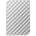 Verbatim Зовнішній жорсткий диск 2.5" 2TB Verbatim (53198)