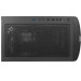 1stPlayer Корпус для ПК 1stPlayer X4-BK-4F1-PS-750FK-EU