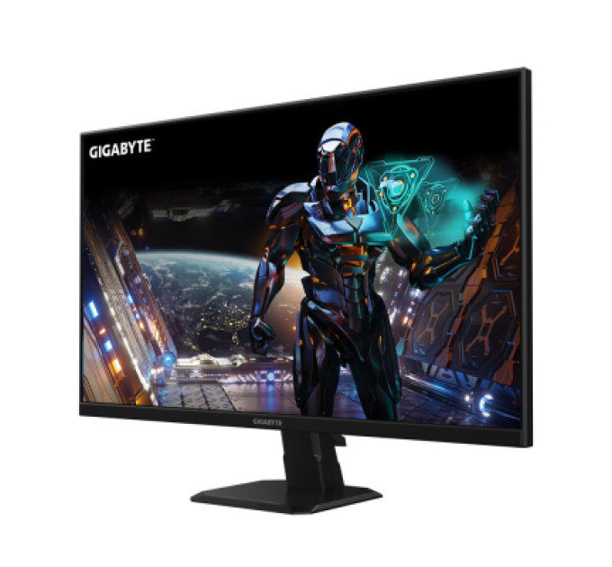 GIGABYTE Монітор GIGABYTE GS27QA EK