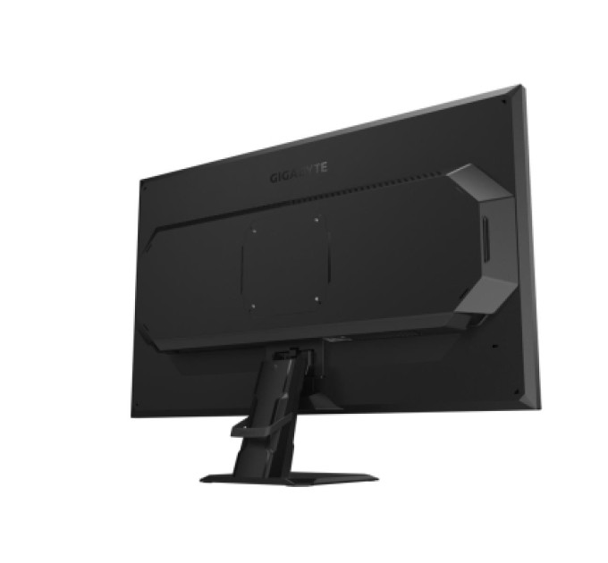 GIGABYTE Монітор GIGABYTE GS27QA EK