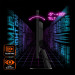 GIGABYTE Монітор GIGABYTE GS27QA EK