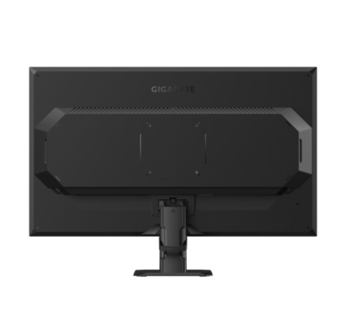 GIGABYTE Монітор GIGABYTE GS27QA EK