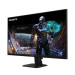 GIGABYTE Монітор GIGABYTE GS27QA EK