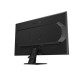 GIGABYTE Монітор GIGABYTE GS27QA EK