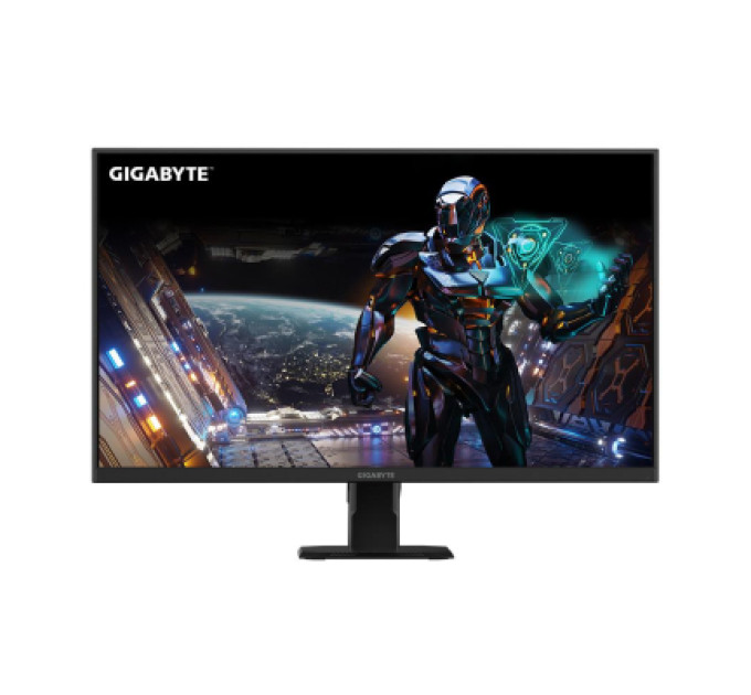 GIGABYTE Монітор GIGABYTE GS27QA EK