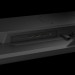 GIGABYTE Монітор GIGABYTE GS27QA EK