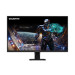 GIGABYTE Монітор GIGABYTE GS27QA EK