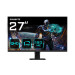 GIGABYTE Монітор GIGABYTE GS27QA EK