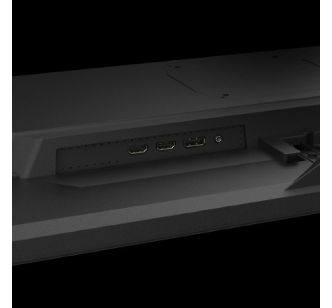 GIGABYTE Монітор GIGABYTE GS27QA EK