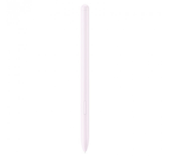 Планшет Samsung Galaxy Tab S9 FE 5G 128GB Light Pink (SM-X516BLIASEK)