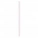 Планшет Samsung Galaxy Tab S9 FE 5G 128GB Light Pink (SM-X516BLIASEK)