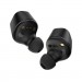 Sennheiser Навушники Sennheiser CX Plus True Wireless Black (509188)