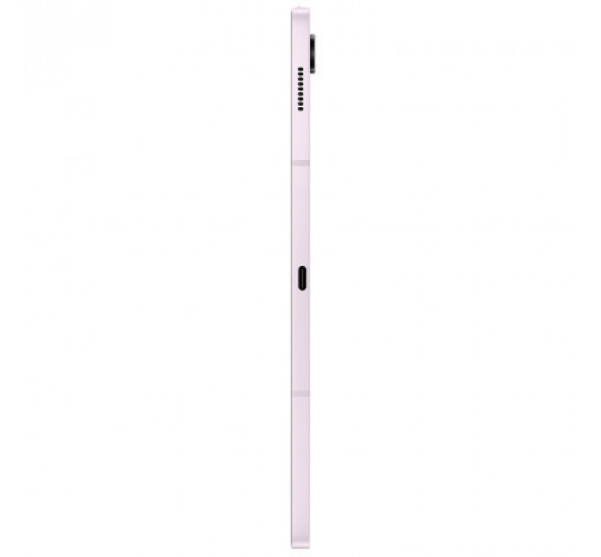 Планшет Samsung Galaxy Tab S9 FE 5G 128GB Light Pink (SM-X516BLIASEK)