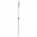 Планшет Samsung Galaxy Tab S9 FE 5G 128GB Light Pink (SM-X516BLIASEK)