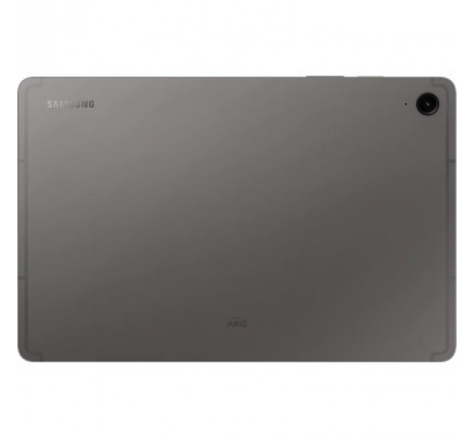 Планшет Samsung Galaxy Tab S9 FE 5G 128GB Gray (SM-X516BZAASEK)