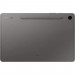 Планшет Samsung Galaxy Tab S9 FE 5G 128GB Gray (SM-X516BZAASEK)