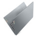 LENOVO Ноутбук Lenovo IdeaPad Slim 3 15AMN8 (82XQ01BKRM)