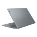 LENOVO Ноутбук Lenovo IdeaPad Slim 3 15AMN8 (82XQ01BKRM)
