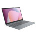 LENOVO Ноутбук Lenovo IdeaPad Slim 3 15AMN8 (82XQ01BKRM)
