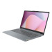 LENOVO Ноутбук Lenovo IdeaPad Slim 3 15AMN8 (82XQ01BKRM)
