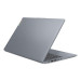 LENOVO Ноутбук Lenovo IdeaPad Slim 3 15AMN8 (82XQ01BKRM)