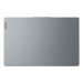LENOVO Ноутбук Lenovo IdeaPad Slim 3 15AMN8 (82XQ01BKRM)