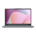 LENOVO Ноутбук Lenovo IdeaPad Slim 3 15AMN8 (82XQ01BKRM)