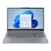 LENOVO Ноутбук Lenovo IdeaPad Slim 3 15AMN8 (82XQ01BKRM)
