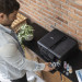 Brother Багатофункціональний пристрій Brother DCP-T730DW (DCPT730DWYJ1)