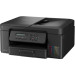 Brother Багатофункціональний пристрій Brother DCP-T730DW (DCPT730DWYJ1)