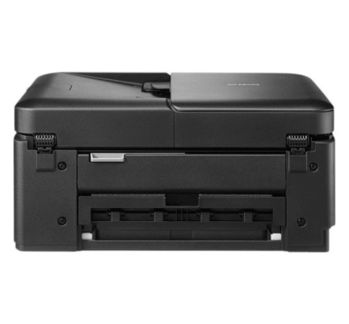 Brother Багатофункціональний пристрій Brother DCP-T730DW (DCPT730DWYJ1)