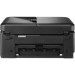 Brother Багатофункціональний пристрій Brother DCP-T730DW (DCPT730DWYJ1)