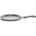 Hölmer Сковорода Hölmer Taste Plus для млинців 24 см (PF-12224-SWMG Taste Plus)
