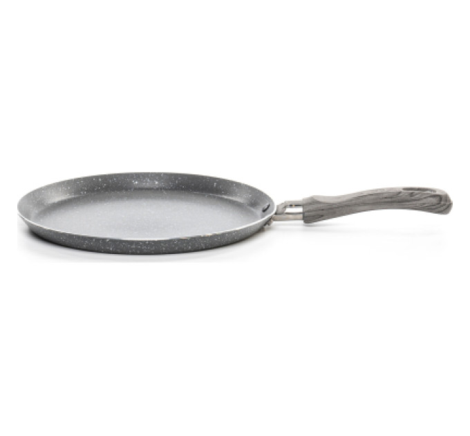 Hölmer Сковорода Hölmer Taste Plus для млинців 24 см (PF-12224-SWMG Taste Plus)
