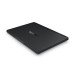 LENOVO Ноутбук Lenovo Legion 5 15AHP11 (83Q70097RA)