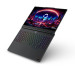 LENOVO Ноутбук Lenovo Legion 5 15AHP11 (83Q70097RA)
