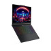 LENOVO Ноутбук Lenovo Legion 5 15AHP11 (83Q70097RA)