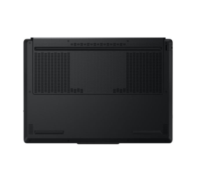 LENOVO Ноутбук Lenovo Legion 5 15AHP11 (83Q70097RA)
