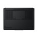 LENOVO Ноутбук Lenovo Legion 5 15AHP11 (83Q70097RA)