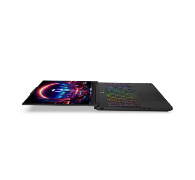 LENOVO Ноутбук Lenovo Legion 5 15AHP11 (83Q70097RA)