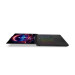 LENOVO Ноутбук Lenovo Legion 5 15AHP11 (83Q70097RA)