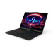 LENOVO Ноутбук Lenovo Legion 5 15AHP11 (83Q70097RA)