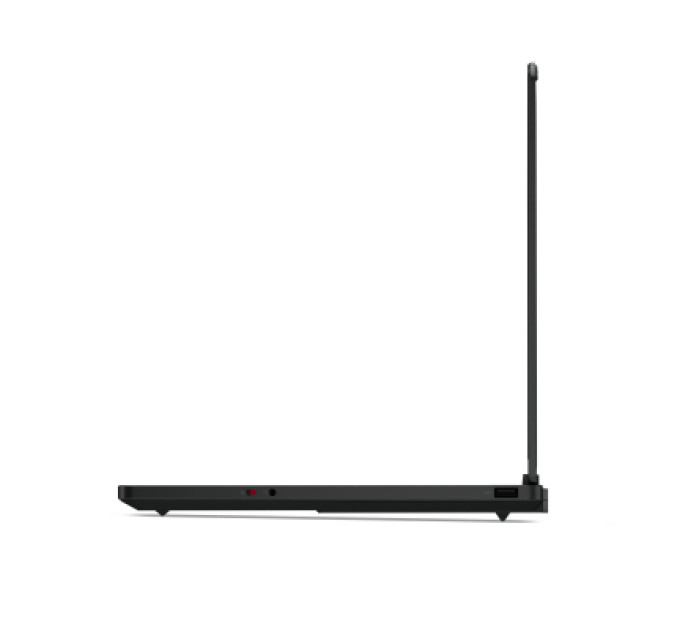 LENOVO Ноутбук Lenovo Legion 5 15AHP11 (83Q70097RA)