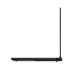 LENOVO Ноутбук Lenovo Legion 5 15AHP11 (83Q70097RA)
